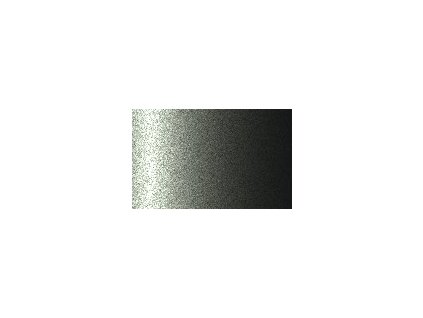 Autolak farba Audi odtieň 7S Hochlandgruen metalíza