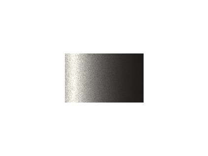 Autolak farba Audi odtieň 4A Atlasgrau metalíza
