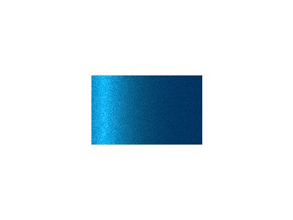 Autolak farba Audi odtieň LZ5F Sprintblau metalíza