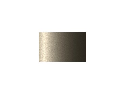 Autolak farba Audi odtieň 7Z Perlbeige metalíza