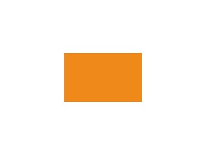 Autolak farba Audi odtieň X3 Papayaorange