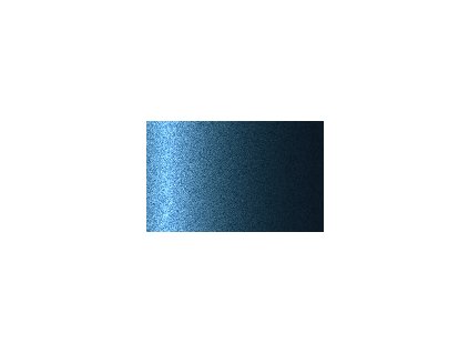 Autolak farba Audi odtieň LZ5B Stratosblau metalíza
