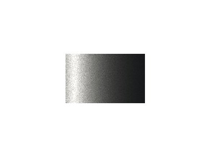 Autolak farba Audi odtieň LY7G Quarzgrau metalíza