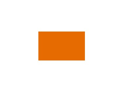Autolak farba Audi odtieň 3F Glutorange