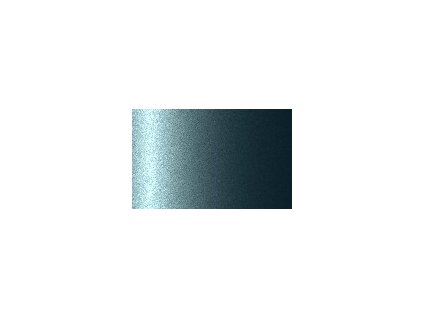 Autolak farba Audi odtieň T6 Topasblau metalíza