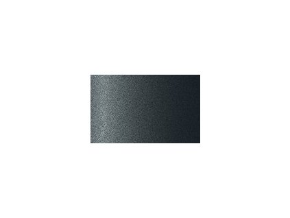 Autolak farba Audi odtieň LZ7H Meteorgrau metalíza