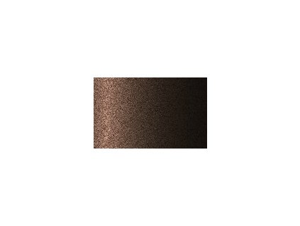 Autolak farba Audi odtieň LZ8W Teakbraun metalíza