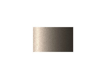 Autolak farba Audi odtieň C6 Aurumbeige metalíza