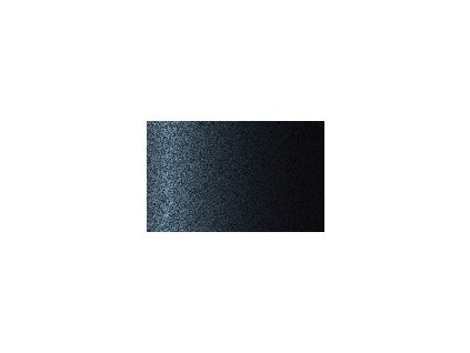 Autolak farba Audi odtieň LX5R Mondscheinblau metalíza