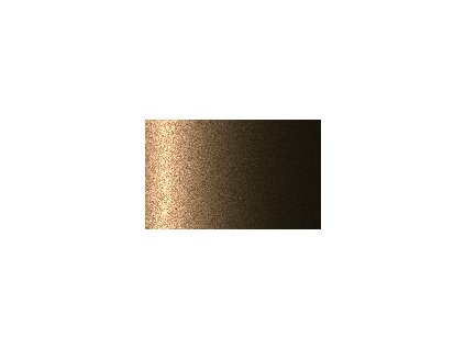 Autolak farba Audi odtieň 6M Karibubraun metalíza
