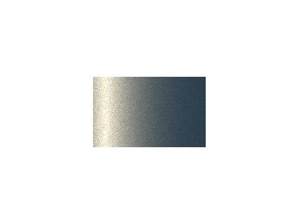 Autolak farba Audi odtieň I8 Sphaerenblau metalíza