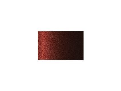 Autolak farba Audi odtieň N3 Karatbeige metalíza