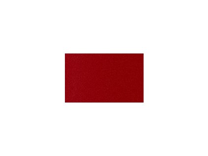 Autolak farba Audi odtieň Y1 Tangorot metalíza