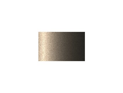 Autolak farba Audi odtieň LW8Z Tundrabraun metalíza