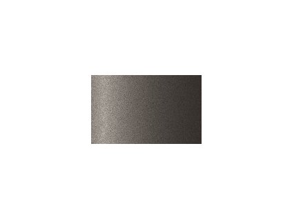 Autolak farba Audi odtieň 2F Sohobraun metalíza