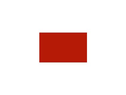 Autolak farba Audi odtieň LY3N Dynamitrot