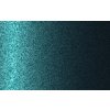 Autolak farba Citroen odtieň EDZ Bleu tijuca metalíza