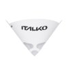 ITALKO papírové sítko 125 mikronů