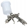 ITALKO W500 spádová vzduchová striekacia pištoľ LVLP tryska 1,4 mm