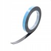 BLUE-CAR obojstranná lepiaca páska 12 mm x 5 m