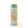 MACOTA COLOR 3G akrylátový sprej RAL 6029 mätová zelená lesklá 400 ml