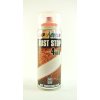 DUPLI-COLOR sprej RUST STOP RAL 2004 400 ml
