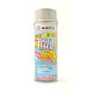 MACOTA COLOR 3G akrylátový sprej RAL 7001 Striebrosivá lesklá 400 ml
