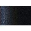 Autolak v spreji Seat odtieň 045 Negro magico metalíza 375 ml