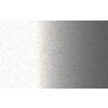 Autolak v spreji Seat odtieň 646 Gris artico metalíza 375 ml