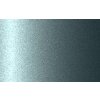 Autolak v spreji Seat odtieň 1L Azul nayara metalíza 375 ml