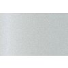 Autolak v spreji Seat odtieň 2Y Blanco Nevada (Nevada white) metalíza 375 ml