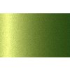 Autolak v spreji Seat odtieň I3 Verde Lima metalíza 375 ml