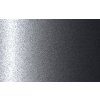 Autolak v spreji Seat odtieň 2S Moonstone grey (Akoyasilver) metalíza 375 ml