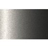 Autolak v spreji Seat odtieň K5 Tungsten silver metalíza 375 ml
