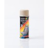 MoTip béžovosivý sprej na kožu (vinyl) 200 ml