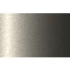 Autolak v spreji Dacia odtieň 01025 Gri perla metalíza 375 ml