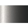 Autolak v spreji Dacia odtieň D69 Gris platine metalíza 375 ml