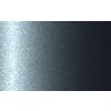 Autolak v spreji Dacia odtieň J47 Bleu gris metalíza 375 ml