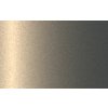 Autolak v spreji Volvo odtieň 443 Moondust metalíza 375 ml