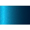 Autolak v spreji Opel odtieň 28J Ardenblau (blue) metalíza 375 ml