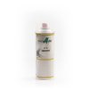 Autolak v spreji Opel odtieň 474 Casablanca weiss (glacier arctic white) 400 ml