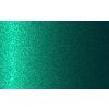 Autolak v spreji Opel odtieň D92 Meeresgruen (ocean green) metalíza 375 ml