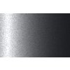 Autolak v spreji Opel odtieň GRJ Lichtsilber (silver lightning) metalíza 375 ml