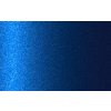 Autolak v spreji Opel odtieň 987K Impulse blue metalíza 375 ml