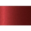 Autolak v spreji Opel odtieň 50C Granatapfelrot (pomergranate red) metalíza 375 ml