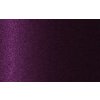 Autolak v spreji Opel odtieň 21R Purple spell metalíza 375 ml