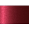 Autolak v spreji Opel odtieň 599 Massairot (massai cherry red) metalíza 375 ml