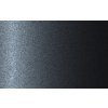 Autolak v spreji Opel odtieň 88U Dark denim grey metalíza 375 ml