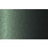Autolak v spreji Opel odtieň 30K Seegrasgruen (myth green) metalíza 375 ml