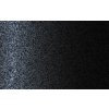 Autolak v spreji Opel odtieň ZCE Kosmosschwarz (cosmic black) metalíza 375 ml